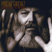 Poncho Sanchez - One Mint Julep