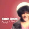 Hattie Littles Running a Fever
