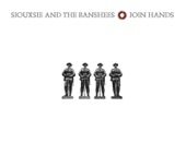 Siouxsie and The Banshees - Infantry