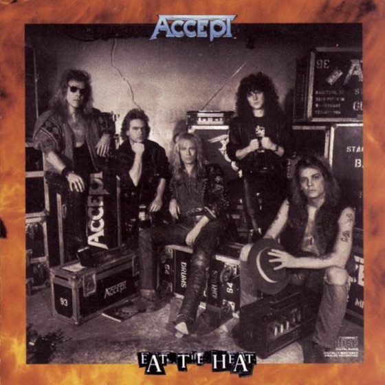 Cover artwork for Hellhammer