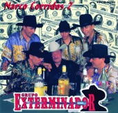 Narco Corridos, Vol. 2