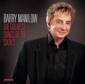 Barry Manilow - Raindrops Keep Falling On My Head
