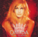 Salma Ya Salama (Sueno Flamenco) - Dalida