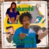 Dumhi - FLUD 7:02-6:03