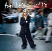 Sk8er Boi by Avril Lavigne