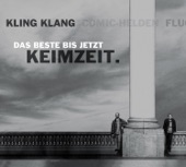 Keimzeit - 0Kling Klang