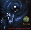 Duniya - The Intrinsic Passion of Mysterious Joy