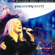 Worthy Is the Lamb Hillsong Worship - Worthy Is the Lamb mp3