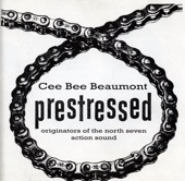 Cee Bee Beaumont - York Way Rumble