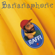 Bananaphone - Raffi