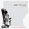 Jestofunk - Special Love (Steve "Silk" Hurley Remix)