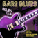 Stormy Monday Blues - T-Bone Walker