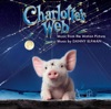 Charlotte's Web (Music from the Motion Picture)