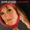 Diva? (Bonus Track Version), 2009