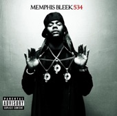 Memphis Bleek - Dear Summer