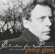 Etude No. 2 - Philip Glass