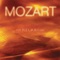 Concerto No. 21, K. 467, in C: Andante - Alicia de Larrocha, Sir Colin Davis & English Chamber Orchestra lyrics