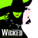 Defying Gravity Kristin Chenoweth & Idina Menzel - Defying Gravity mp3