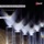 Dance IV for Organ