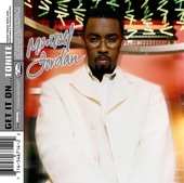 MONTELL JORDAN - ONCE UPON A TIME