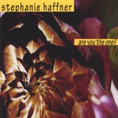 Stephanie Haffner - Comic Book Love