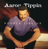 Aaron Tippin - I'd Be Afraid Of Losing You