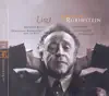 Rubinstein Collection, Vol. 31 album lyrics, reviews, download