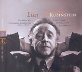 Rubinstein Collection, Vol. 31