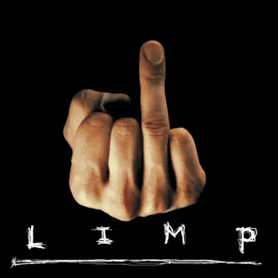 Limp - Limp