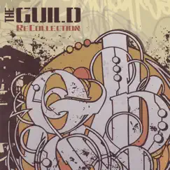 ReCollection by The Guild album reviews, ratings, credits