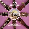 50 Guitars of Tommy Garrett - La Bamba
