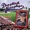 Dropkick Murphys - Tessie (Radio Version)