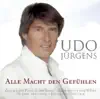 Alle Macht den Gefühlen album lyrics, reviews, download