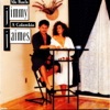 Jimmy Jaimes y Su Orquesta - Me Sabe Querer