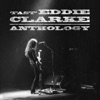 "Fast" Eddie Clarke & Steve Overland - Ace of Spades