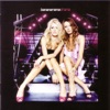 Bananarama - Waterfall