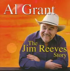 The Jim Reeves Story by Al Grant album reviews, ratings, credits