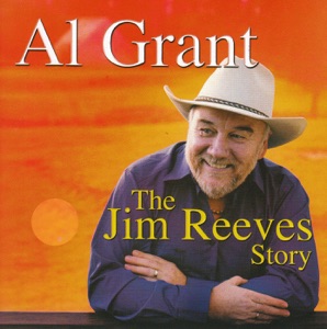 Al Grant - There's That Smile Again - Line Dance Music