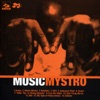 Music Mystro