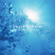 Water Bell - Medical Sound