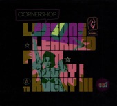 Lessons Learned from Rocky I to Rocky III - EP