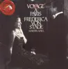 Stream & download Frederiça von Stade: Voyage à Paris