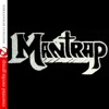 Mantrap - Yo Lo Comprendo