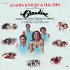 Stream & download Claudine (Original Motion Picture Soundtrack)