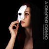 Masquerade