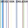 Inverse Room - Liberty Village