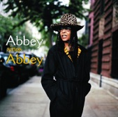 Abbey Lincoln - The World Is Falling Down