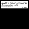 Deep Sleepless Night - EP