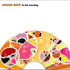 In the Morning - Single - Junior Boys