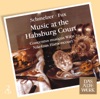 Nikolaus Harnoncourt & Chamber Orchestra of Europe - Sonata a Quattro: I. Allegro